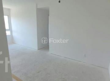 a3338d41 · Apartamento, 3 dormitórios, 70.05 m², em Jardim do Salso