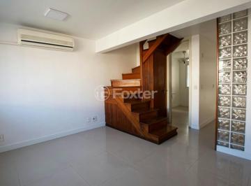 WhatsApp Image 2023-08-31 at 17.03.58(8).jpeg · Casa em Condomínio, 3 dormitórios, 72.31 m², em Sarandi