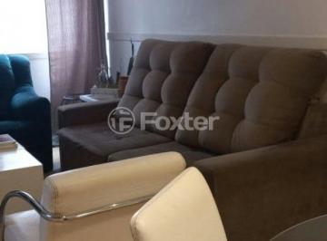 67286d4d · Apartamento, 2 dormitórios, 64.88 m², em Higienópolis