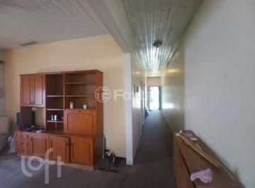 4e51b00d · Casa, 3 dormitórios, 200 m², em Passo da Areia