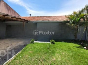 26a6fef3 · Casa, 5 dormitórios, 240 m², em Centro