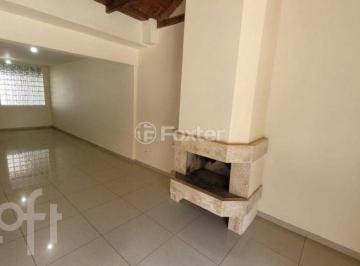 095d3035 · Casa, 5 dormitórios, 240 m², em Centro