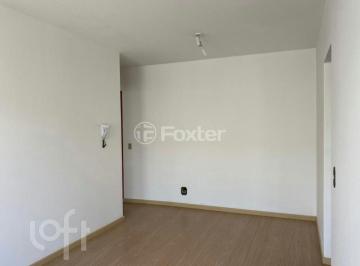 738e9420 · Apartamento, 1 dormitórios, 46.37 m², em Teresópolis