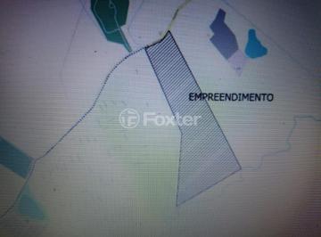 terreno vista.jpg · Terreno, 382400 m², em Cadiz