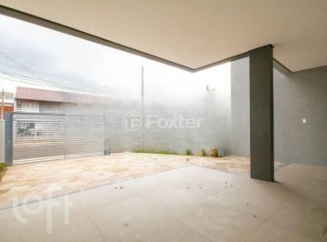 00018f76 · Casa, 4 dormitórios, 200 m², em Estância Velha