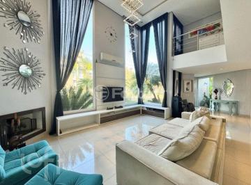 30d8fadc · Casa, 4 dormitórios, 334 m², em Distrito Industrial
