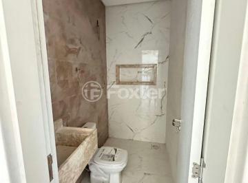 5f9f4a42 · Apartamento, 2 dormitórios, 60 m², em Nossa Chácara