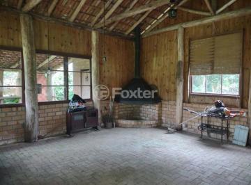 IMG_20240402_143246075.jpg · Fazenda / Sítio / Chácara, 100 m², em São Caetano