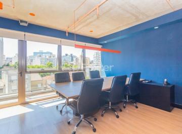 03-SALA-COMERCIAL-CIDADE-BAIXA-PORTO-ALEGRE-259573.jpg · Sala / Conjunto Comercial, 36.63 m², em Cidade Baixa