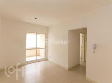 82299cd9 · Apartamento, 2 dormitórios, 60 m², em Passo da Areia