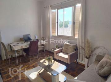 e2e8573c · Apartamento, 3 dormitórios, 94 m², em Praia de Belas
