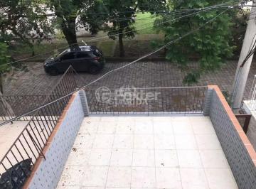 whatsapp-image-2021-12-17-at-102743-2.jpg · Casa em Condomínio, 2 dormitórios, 79.81 m², em Morro Santana