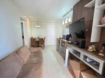 202608181155456981.jpeg · Apartamento 2 Quartos Pleno Residencial Jaracaty - São Luís, Ma