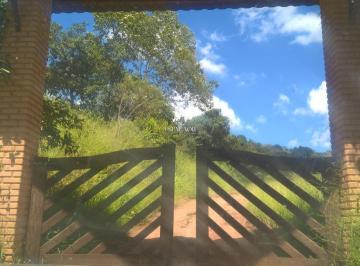 Rural de 7 quartos, Santa Rita de Caldas · Pousada a Venda - Soledade de Minas / MG