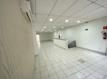 Comercial · 550m² · 5 Vagas · Ponto Comercial para Locação na Vila Andrade em São Paulo-SP: 6 Banheiros, 5 Vagas de Garagem, 550m²