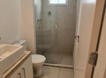 Apartamento · 69m² · 2 Quartos · 2 Vagas · Apartamento à venda em São Paulo-SP, no Parque Rebouças: 2 quartos, 1 suíte, 2 banheiros, 2 vagas, 6