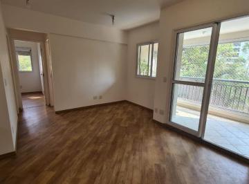 Photo 1 · Apartamento à venda em São Paulo-SP, no Parque Rebouças: 2 quartos, 1 suíte, 2 b
