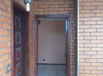 Casa · 200m² · 2 Quartos · 4 Vagas · Casa à venda, 200 m² por R$ 679.900,00 - Jardim Ipê - São Paulo/SP