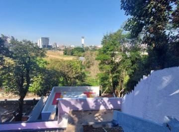 Casa · 240m² · 3 Quartos · 4 Vagas · Sobrado à venda, 240 m² por R$ 1.899.999,99 - Morumbi - São Paulo/SP