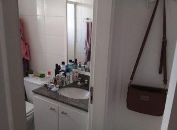 Apartamento · 182m² · 3 Quartos · 3 Vagas · Apartamento à venda, 182 m² por R$ 1.165.980,90 - Vila Andrade - São Paulo/SP