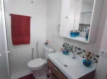 Casa · 200m² · 3 Quartos · 2 Vagas · Sobrado à venda, 200 m² - Jardim Iracema - São Paulo/SP