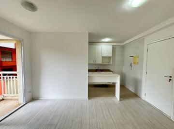 Apartamento · 72m² · 2 Quartos · 1 Vaga · Apartamento à venda em São Paulo-SP, Jardim Ampliação: 2 quartos, 1 suíte, 2 banheiros, 1 vaga de ga