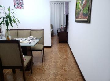 Casa · 242m² · 3 Quartos · 1 Vaga · Imperdível Sobrado à Venda em São Paulo-SP, 3 Quartos, 2 Banheiros, 1 Vaga de Garagem, 242m² no Jard