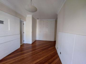 Apartamento · 160m² · 3 Quartos · 4 Vagas · Venda de Apartamento de Luxo com 3 Suítes no Jardim Fonte do Morumbi, São Paulo - SP