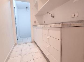 Comercial · 137m² · 3 Vagas · Sobrado Comercial para alugar, 137 m² por R$ 8.000/mês - Real Parque - São Paulo/SP
