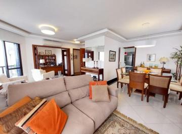 Apartamento · 141m² · 4 Quartos · 3 Vagas · Imperdível apartamento à venda em São Paulo-SP, Vila Suzana: 4 quartos, 1 suíte, 3 banheiros, 3 vaga