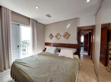 Apartamento · 140m² · 3 Quartos · 3 Vagas · Apartamento à venda, 140 m² por R$ 1.249.799,99 - Vila Suzana - São Paulo/SP