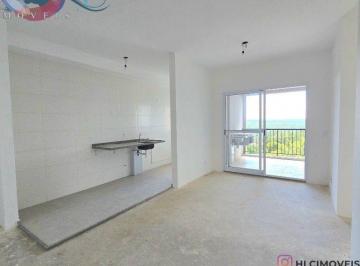 apartamento-novo-la-sierra-jundiai-sala-contra-piso.jpg · VENDA - APARTAMENTO COM 67 m² NO CONDOMÍNIO La Sierra Jundiaí - 2 DORMITÓRIOS, 1