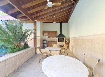 Casa · 900m² · 4 Quartos · 10 Vagas · Imóvel de luxo à venda: Casa em condomínio no Jardim dos Estados, São Paulo-SP, com 4 quartos, 4 suí