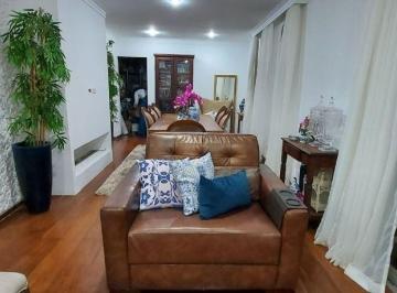 Apartamento · 159m² · 4 Quartos · 3 Vagas · Apartamento de luxo à venda no Fazenda Morumbi, São Paulo-SP: 4 quartos, 3 suítes, 4 banheiros, 3 va