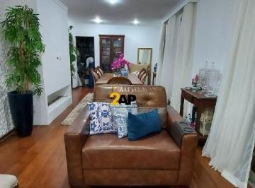 Apartamento · 159m² · 4 Quartos · 3 Vagas · Apartamento de luxo à venda no Fazenda Morumbi, São Paulo-SP: 4 quartos, 3 suítes, 4 banheiros, 3 va