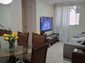 Foto 12 · Apartamento à venda em São Paulo-SP, Jardim Leonor: 2 quartos, 1 banheiro, 1 vaga, 47m² de área. Gar