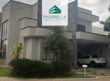 Foto 27 · Casas em Condomínio, Parque Residencial Damha, Araraquara, SP