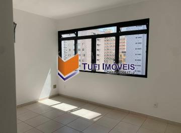 Apartamento · 43m² · 1 Quarto · 1 Vaga · Apartamento no Itaim !!