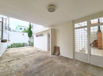 Casa · 179m² · 3 Quartos · 3 Vagas · Casa à venda, 179 m² por R$ 1.549.990,00 - Mirandópolis - São Paulo/SP
