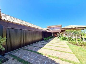 Casa · 950m² · 7 Quartos · 5 Vagas · Luxuosa mansão em condomínio à venda em Porto Feliz-SP, Avecuia do Alto, com 7 quartos, 7 suítes, 10
