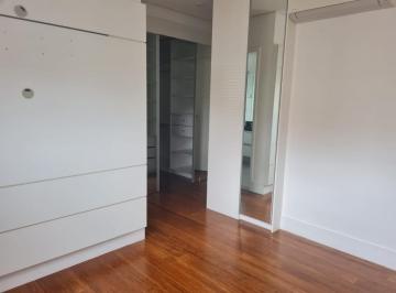 Apartamento · 137m² · 3 Quartos · 3 Vagas · Apartamento à venda, 137 m² por R$ 1.550.000,00 - Morumbi - São Paulo/SP