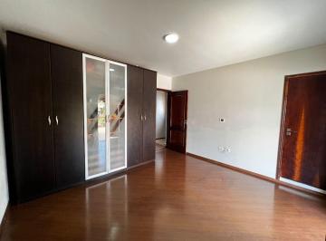Casa · 250m² · 3 Quartos · 3 Vagas · Casa à venda, 250 m² por R$ 1.540.000,00 - Jardim Monte Azul - São Paulo/SP