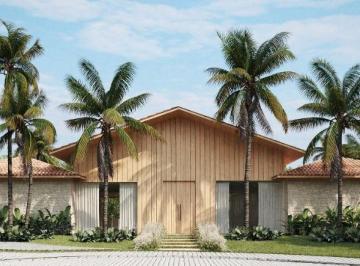 Casa · 645m² · 5 Quartos · 4 Vagas · Casa à venda, 645 m² por R$ 11.999.900,00 - Chacara Primavera - Monte Mor/SP