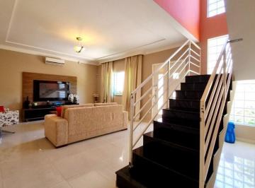 Casa · 400m² · 3 Quartos · 3 Vagas · Casa com 400m², 3 quartos para venda na Chácara Santo Antônio