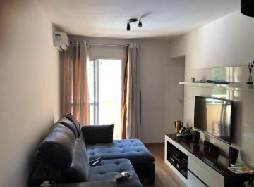 Apartamento · 50m² · 2 Quartos · 1 Vaga · Oportunidade imperdível: apartamento à venda em São Paulo-SP, Paraisópolis! 2 quartos, 2 salas, 1 ba