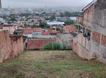 202501291020191290.jpg · Terreno para Venda em Cruzeiro, Itagaçaba