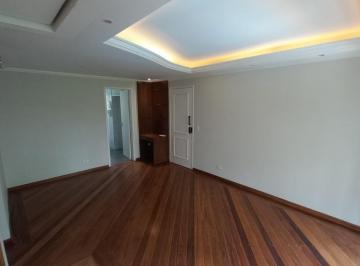 Apartamento · 105m² · 2 Quartos · 2 Vagas · Apartamento à venda na Vila Andrade, São Paulo-SP: 2 quartos, 2 suítes, 3 salas, 3 banheiros, 2 vaga