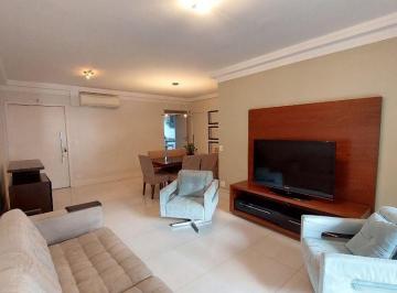 Apartamento · 163m² · 4 Quartos · 3 Vagas · Apartamento à venda, 163 m² por R$ 1.099.899,89 - Morumbi - São Paulo/SP