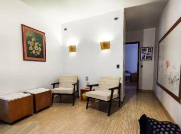 Apartamento · 163m² · 3 Quartos · 3 Vagas · Imperdível oportunidade: Apartamento à venda em São Paulo-SP, Vila Suzana. 3 quartos, 3 salas, 4 ban