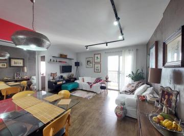 Apartamento · 66m² · 2 Quartos · 2 Vagas · Apartamento com 66m² a venda - Vila Andrade - São Paulo/SP